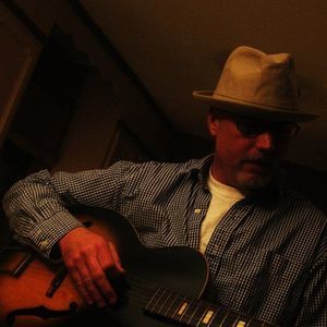 Meet your Posher, Tommy